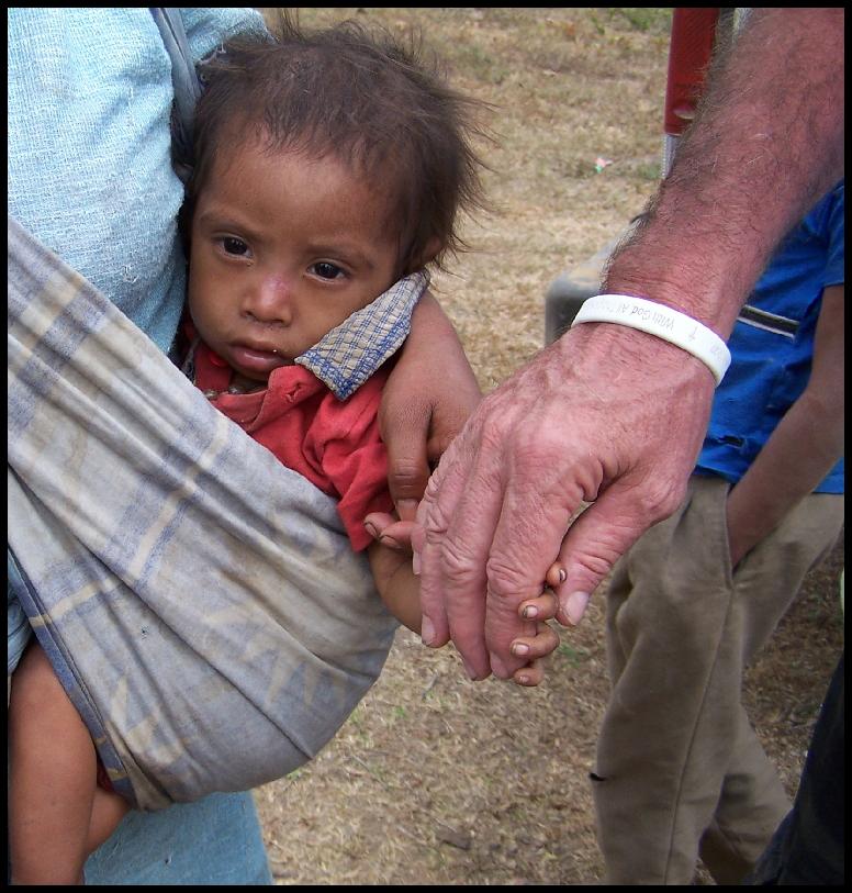 Photo 6 from THEN FEED JUST ONE INC